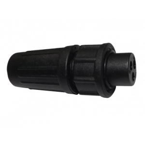 Изображение Разъем PY07-3T (DY07-3T)