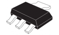 изображение STN3P6F6