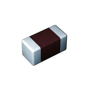 Изображение Дроссель CBC3225T100MR