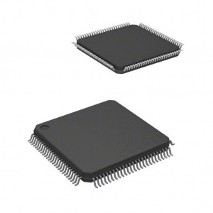 Изображение Микросхема ADSP-2186MBSTZ-266