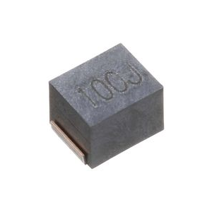 Изображение Дроссель NLV32T-R33J-EF