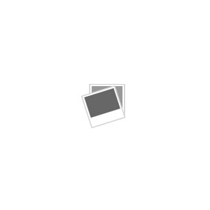 Изображение Разъём питания низковольтный IDC-12MR