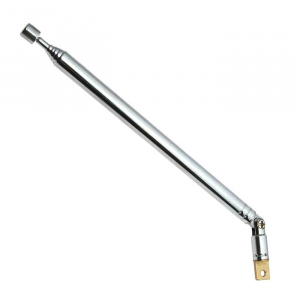 Изображение Антенна AST-9 D7mm S7 140-630mm