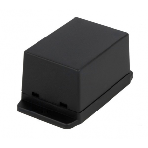 Изображение Корпус NUB705042BK