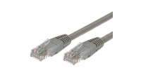 изображение LX8330 1.5M / патч-корд UTP CAT6E 8P8C 1.5м