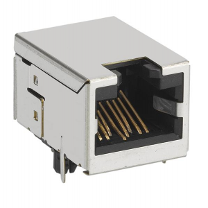 Изображение Разъём SS-60000-009