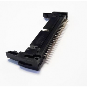 Изображение Разъём SCM-50 / DS1011-50SBSIB7-B