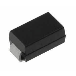 Изображение Диод SMD US1A / US1A-DIO
