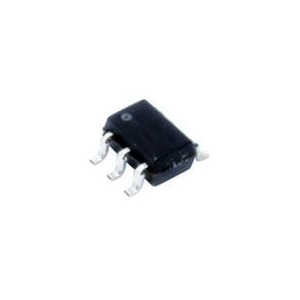 Изображение Микросхема SN74LVC1G125DCKT
