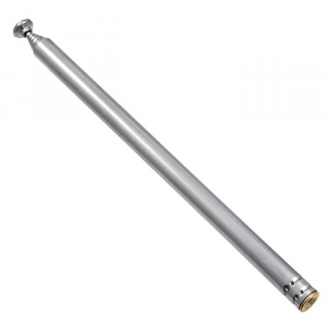 Изображение Антенна AST-3 D6mm S6 100-480mm