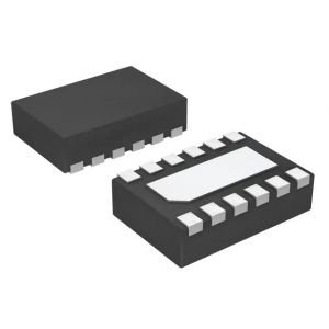 Изображение DC-DC преобразователь TPS62745DSSR