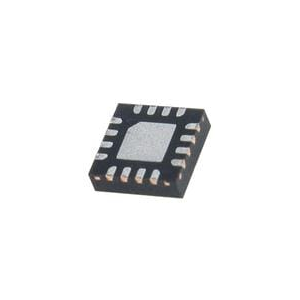 Изображение Микросхема HMC470ALP3E