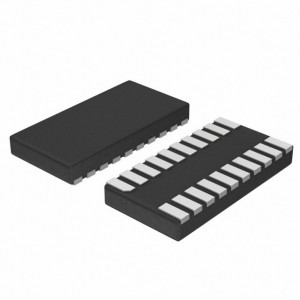 Изображение Микросхема TXB0108DQSR