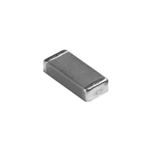 Изображение Конденсатор многослойный SMD 1206 180pF 2000V NP0 ±5% / CC1206JKNPODBN181