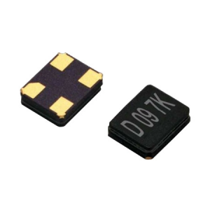 Изображение Кварцевый резонатор DSX321G 16 MHZ