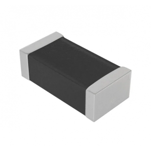 Изображение Феррит 742792510