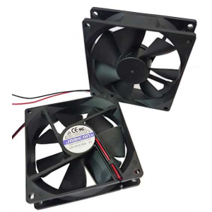 Изображение Вентилятор JF0925S1H