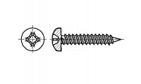 изображение B2.2X6.5/BN994