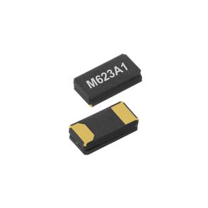 Изображение SMD-резонатор CC7V-T1A 32.768KHZ 7.0PF 20PPM TA QC
