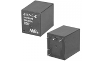 изображение 4117-C-Z-10A-24VDC-1.0