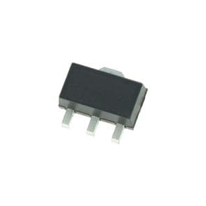 Изображение Транзистор 2SC5551AF-TD-E
