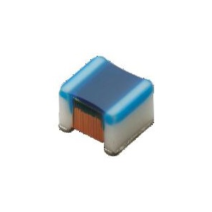 Изображение Индуктор LQW2UASR47J00L