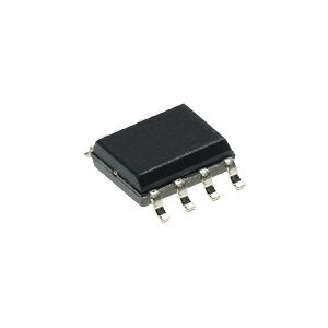 Изображение Микроконтроллер ATTINY13A-SSUR