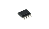 изображение ATTINY13A-SSUR