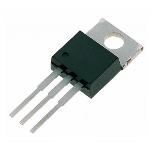 Изображение Стабилизатор напряжения LM340AT-5.0/NOPB