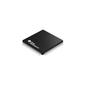 Изображение Микроконтроллер MSP430F5438AMPZREP