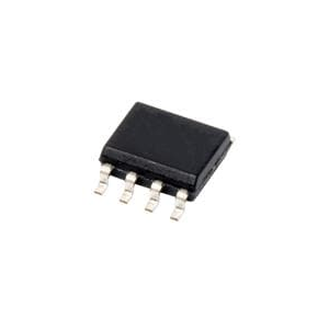 Изображение Микросхема интерфейсов LTC2863MPS8-1#PBF