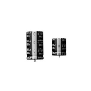 Изображение Конденсатор электролитический 150uF 450V 20% 105С 30*25mm / LAR2W151MELB25