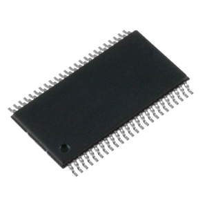 Изображение Микросхема логическая MC74LCX16245DTG