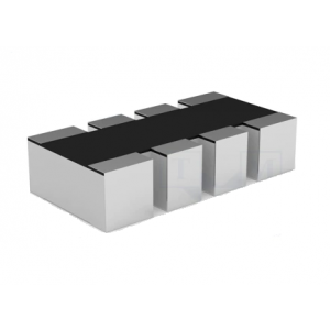 Изображение Резисторная сборка 4D02WGJ0471TCE / DR0804-470R-4/8