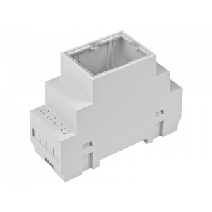 Изображение Корпус Z106J PS