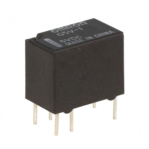 Изображение Реле G5V1-5