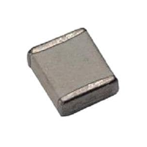 Изображение Конденсатор керамический SMD 2220 0.1uF 2KV 10% / 2220Y2K00104KXTWS3