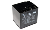 изображение TR91-24VDC-SC-C