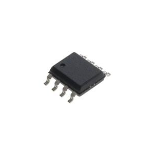 Изображение Микросхема AS5600-ASOM