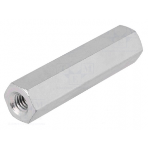 Изображение Стойка для печатных плат TFF-M6X20/DR129