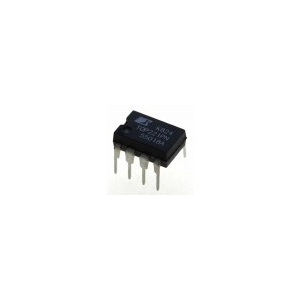 Изображение Микросхема TOP221PN dip-8