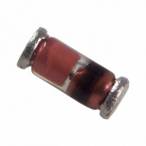 Изображение Стабилитрон SMD TZMB6V8-GS08