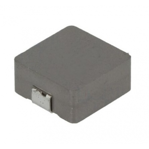 Изображение Дроссель HPI1260-100