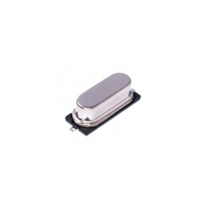 Изображение SMD-резонатор 8.00M-SMDHC49R