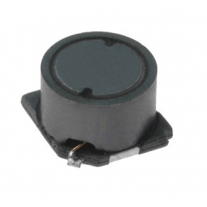 Изображение Дроссель DER0705-68