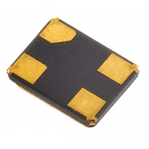 Изображение SMD-резонатор RH100-12.000-18-2030-EXT-TR