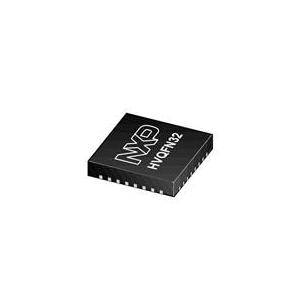 Изображение Микросхема PN5120A0HN1/C2,157