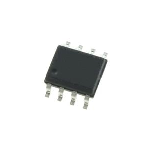 Изображение Микросхема AT45DB321E-SHF2B-T