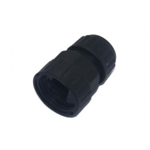 Изображение Разъём сетевой KLS12-WRJ45-01