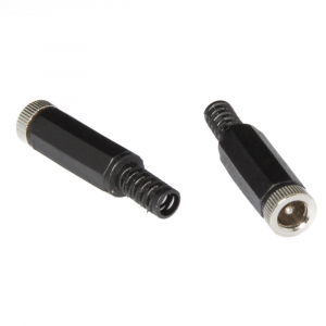 Изображение Разъём аудио L-KLS1-DCP-07-2.1A